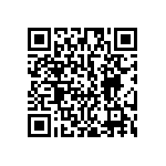 C0603C561K5RALTU QRCode