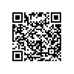 C0603C562F3JAC7867 QRCode