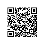 C0603C562F5JAC7867 QRCode