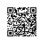 C0603C562G4JACAUTO QRCode