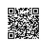 C0603C562G8JACAUTO QRCode