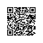 C0603C562J3GACTU QRCode