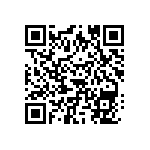 C0603C562J3JACAUTO QRCode