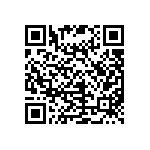 C0603C562J4JACAUTO QRCode