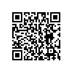 C0603C562K1RALTU QRCode