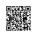 C0603C562K4RACTU QRCode