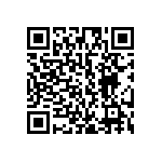 C0603C562M1RACTU QRCode