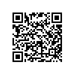 C0603C562M5JAC7867 QRCode