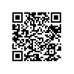 C0603C562M5JACAUTO QRCode