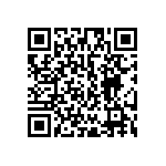 C0603C563J4RACTU QRCode