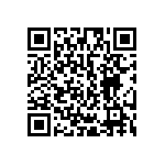 C0603C563J8RACTU QRCode