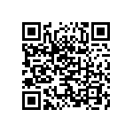 C0603C569K1GACTU QRCode