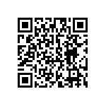 C0603C620G3GACTU QRCode