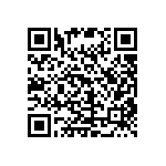 C0603C620K3GACTU QRCode