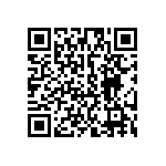 C0603C620K5GACTU QRCode