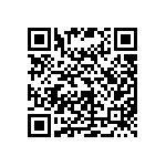 C0603C622F4JAC7867 QRCode