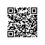 C0603C622G3JAC7867 QRCode