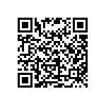 C0603C622G3JACAUTO QRCode