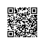 C0603C622G4JAC7867 QRCode