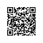 C0603C622G5JAC7867 QRCode