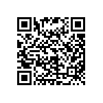 C0603C622J5GAC7867 QRCode