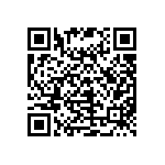 C0603C622J5JACAUTO QRCode