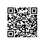 C0603C622K5JAC7867 QRCode