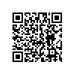 C0603C629C1GACTU QRCode