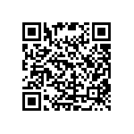 C0603C629C3GACTU QRCode