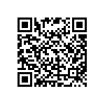 C0603C629C5GAC7867 QRCode