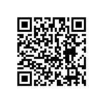 C0603C629J3GACTU QRCode