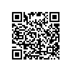 C0603C680F3GACTU QRCode