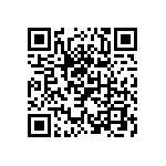 C0603C680F8GACTU QRCode