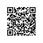 C0603C680G5GAC7867 QRCode