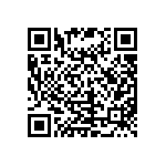 C0603C680J3GACAUTO QRCode