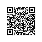 C0603C680J5GACAUTO QRCode