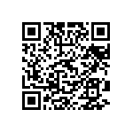 C0603C681F3GACTU QRCode