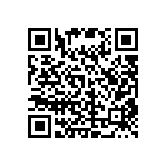 C0603C681F5GACTU QRCode