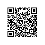 C0603C681G5GACTU QRCode