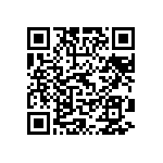 C0603C681G5GALTU QRCode