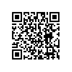 C0603C681J3RACTU QRCode