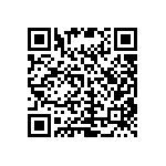 C0603C681J3RALTU QRCode