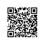 C0603C681J5GALTU QRCode