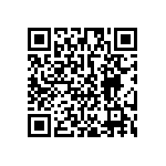 C0603C681J5RALTU QRCode