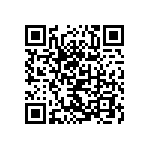 C0603C681K2RALTU QRCode