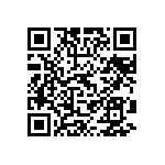 C0603C681K3GACTU QRCode