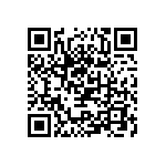 C0603C681M5RACTU QRCode