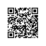 C0603C682F8JAC7867 QRCode