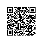 C0603C682G3GEC7867 QRCode