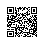 C0603C682G4JACAUTO QRCode